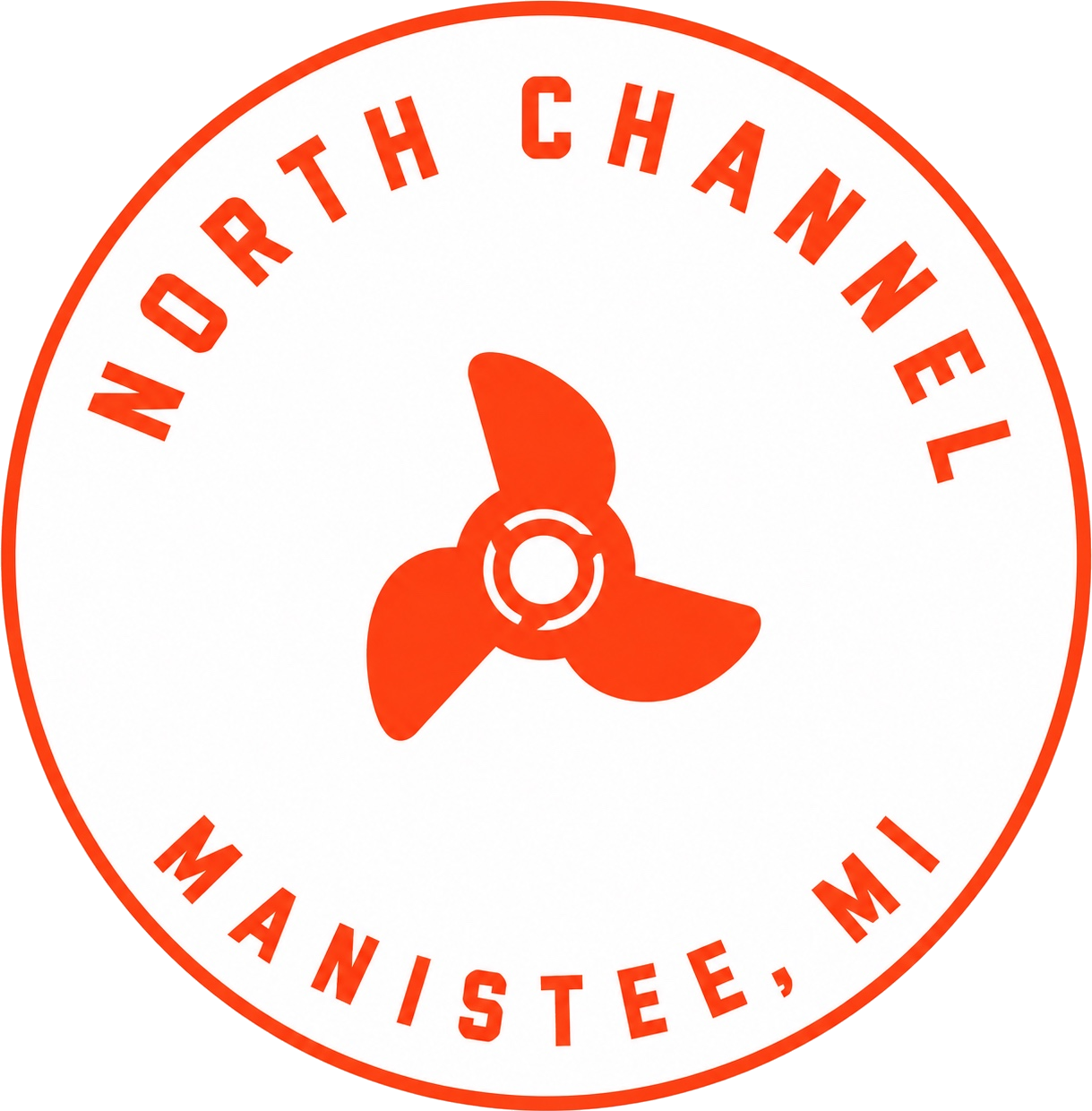 NC